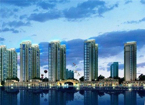 浮梁縣最適合旅游的地方