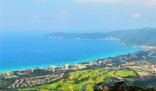 彌渡縣旅游幾月份去最好