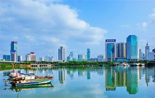 彌渡縣游攻略必去景點