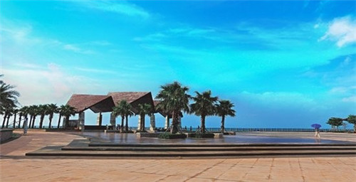 海南昌江海景房值得買嗎？什么樓盤有漲值空間？