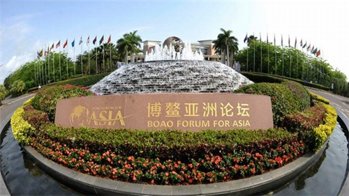 萬安縣國慶節去哪兒旅游