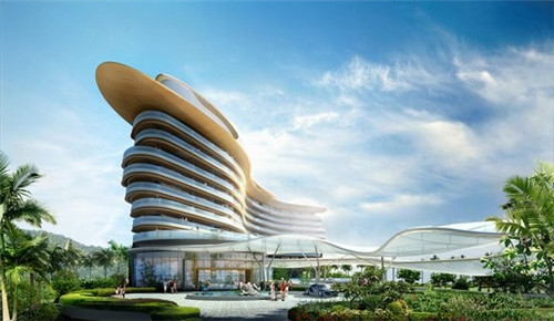 海南島公寓降價了嗎，海南公寓樓市最新發布政策
