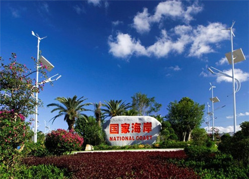 巴彥淖爾市周邊適合情侶去的旅游勝地