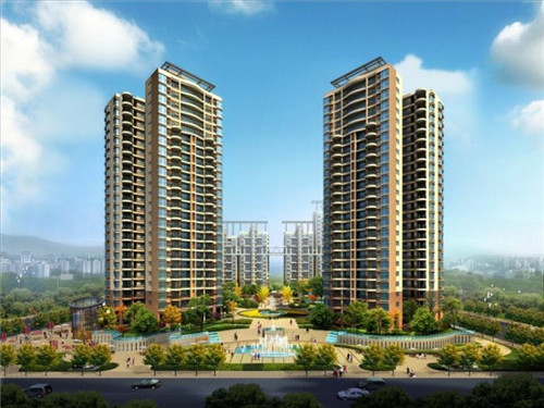 海南臨高loft公寓樓盤如何，海南公寓哪個城市的好？