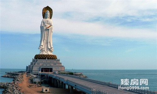 若爾蓋縣有哪些適合約會(huì)、表白的浪漫地推薦