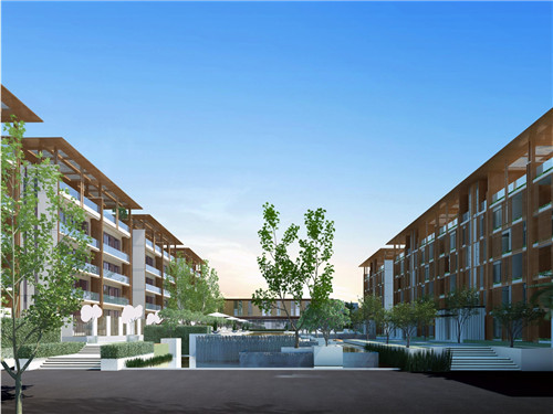 洛浦縣民宿包吃住價(jià)格多少錢(qián)