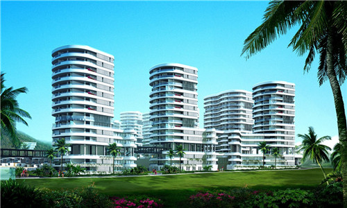 二連浩特市周邊適合情侶去的旅游勝地