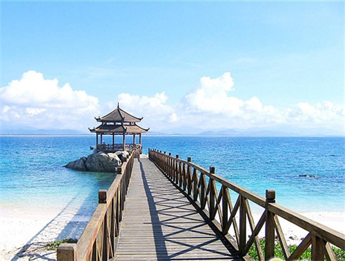 寶應縣中秋節去哪兒旅游
