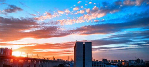 海南東方市八所鎮(zhèn)好嗎