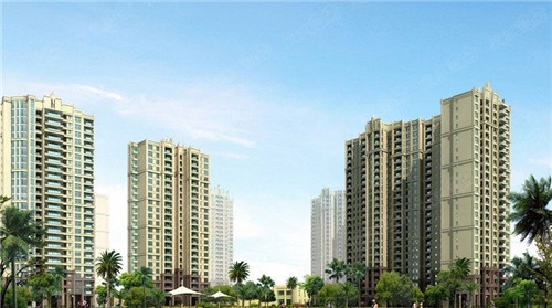 海南購(gòu)房便宜的地方