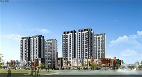 老河口市可以玩水的地方有哪些