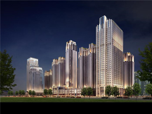 奉化市周末適合去什么地方玩