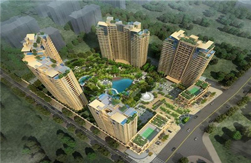 海南東方2024最新房價是多少（東方市房價怎么樣）