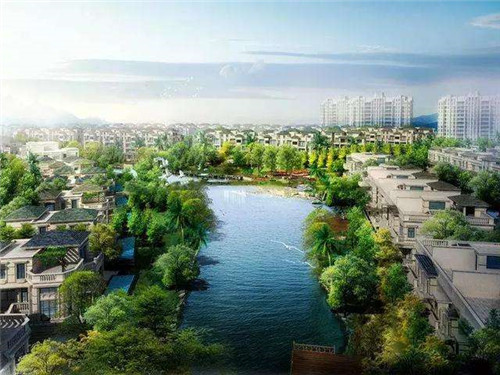 昌江棋子灣養老哪個地方值得買，北方人在海南昌江棋子灣買房養老好不好？