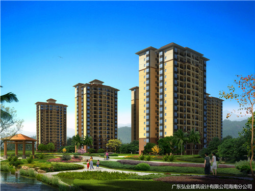 三亞灣性價(jià)比最高的海景房有哪些？