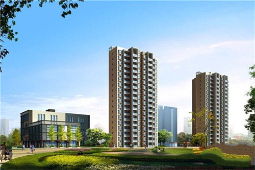 通化市旅行是跟團好還是自行好