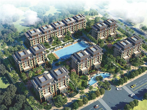 于都縣夏天去哪里旅游好玩又涼快