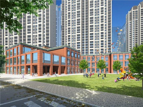 東方房價漲了還是降價了2024
