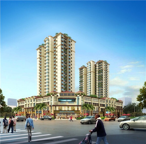 嘉峪關市適合晚上玩的地方有哪些