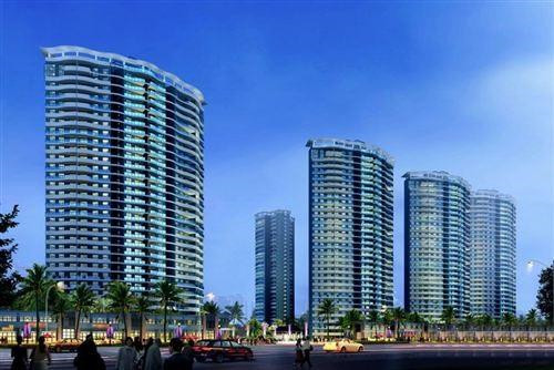 海南瓊海市房地產合適買嗎