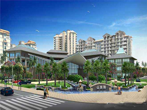 2024澄邁老城買房會后悔嗎（澄邁老城的房子有升值空間嗎）