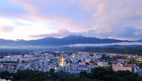 臨高哪個(gè)樓盤(pán)值得買(mǎi)，海南臨高2024樓盤(pán)優(yōu)缺點(diǎn)！