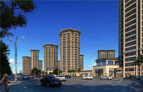 白城市周末適合去什么地方玩