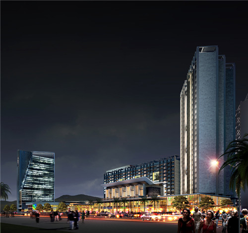 金川縣有什么古跡景點，歷史文化景點推薦