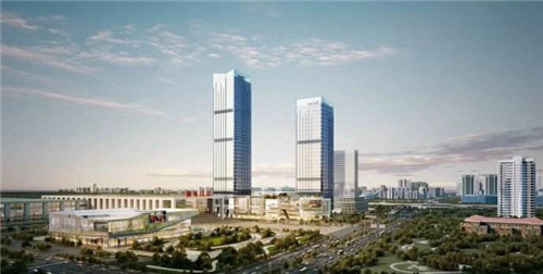 海南馬裊灣便宜房子在什么地方？