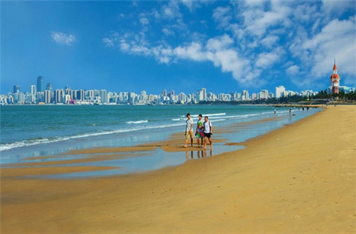 錫林浩特市自駕游旅游攻略景點必去（附自駕路線）