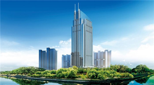 西盟佤族自治縣公園旅游最佳路線