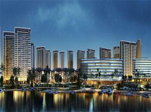 官塘2024均價(jià)多少錢？