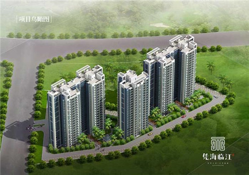 武岡市有哪些風景不錯的地方