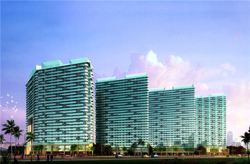 集安市自駕游旅游攻略景點必去（附自駕路線）
