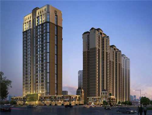 阿圖什市有什么好玩的地方旅游景點