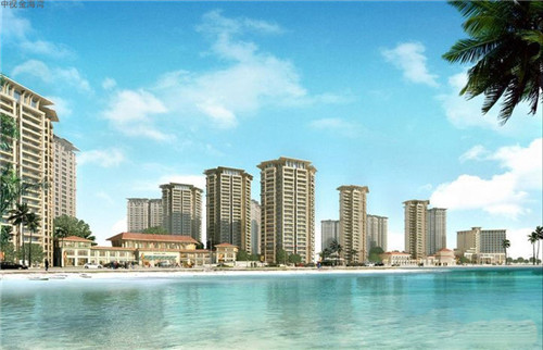 潞城市周邊適合情侶去的旅游勝地