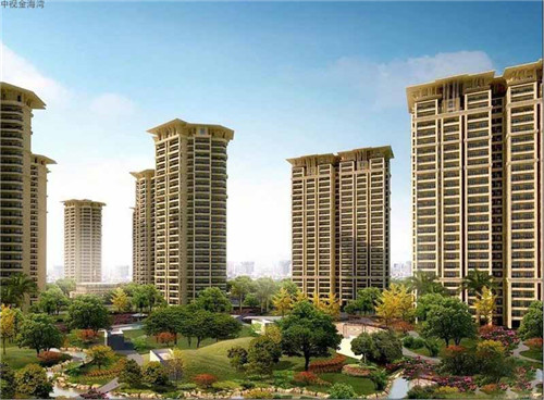 海南房價便宜又適合養老的地方