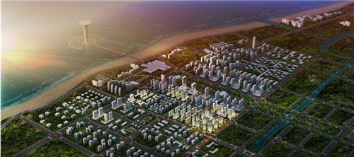 海南省公寓2025價格！