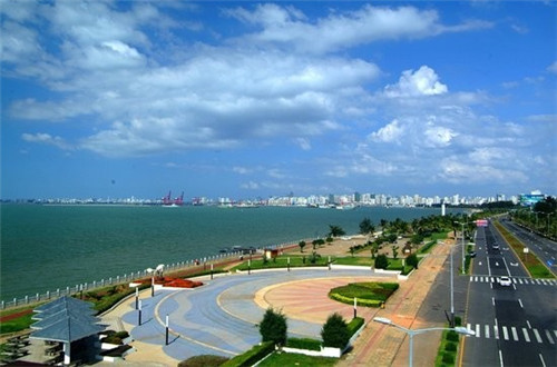 海南農(nóng)墾建房政策