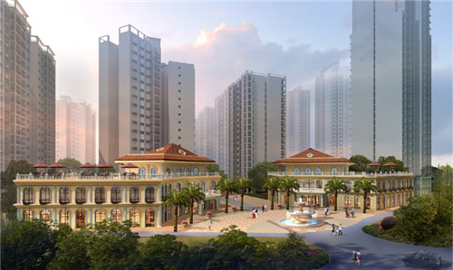 普蘭店市湖邊散步地方推薦