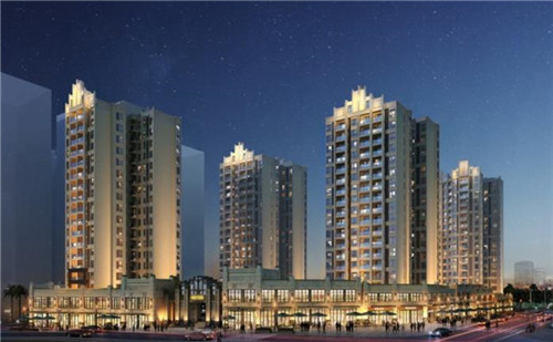 邢臺(tái)市暑期適合學(xué)生去的地方