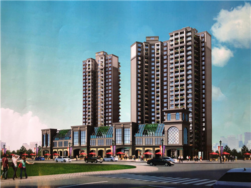 永濟市有什么好玩的地方旅游景點