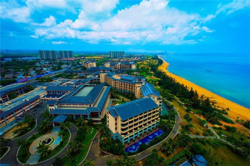 海南三亞哪里房子便宜點？