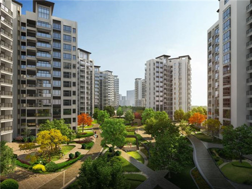 海城市適合孩子玩的地方有哪些