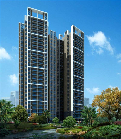 瀘州市暑期適合學(xué)生去的地方