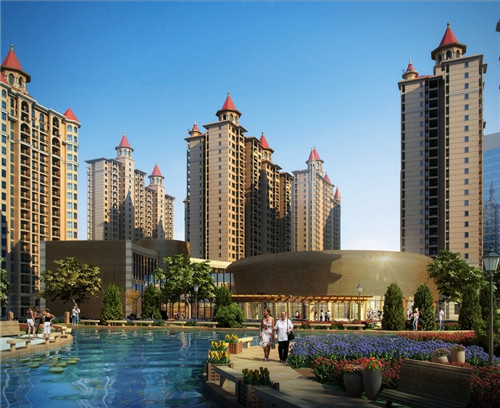 在海南東方市哪里購房最便宜？