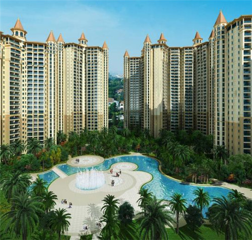 懷來(lái)縣旅游攻略路線(xiàn)