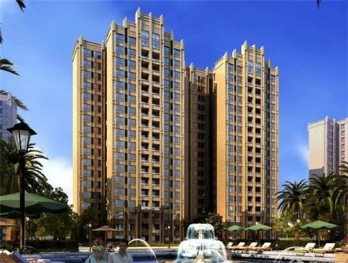 萬寧日月灣現(xiàn)在建設(shè)什么樣了?