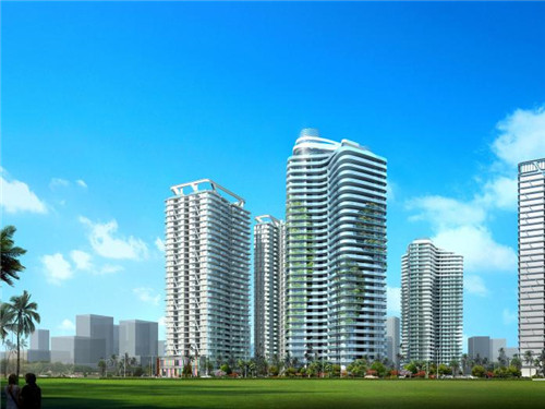 方正縣免費濕地公園有哪些景點