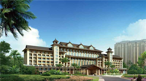 宣化縣可以玩水的地方有哪些